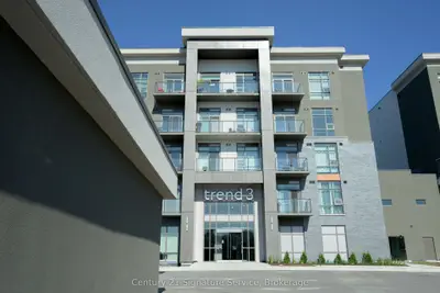 470 Dundas Street E 1013, Hamilton, On L8b 2a6