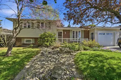 553 Scott Street, Kincardine, On N2z 1v2