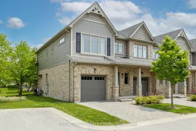 1924 Cedarhollow Boulevard 99, London North, On N5x 0c3