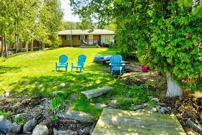 46 Iris Drive, Kawartha Lakes, On K0m 1g0