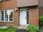 2111 Montreal Road 119, Beacon Hill North - South And Area, On K1j 8m8