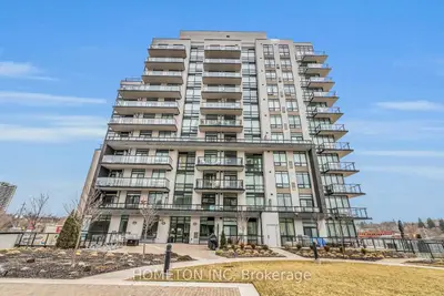150 Water St N Street, Cambridge, On N1r 0b5
