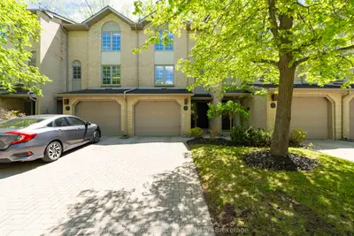 1399 Commissioners Road W 4, London South, On N6k 4g9