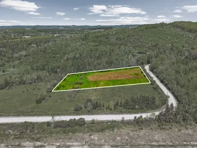 00 Payn Road, Hamilton Township, On K0k 1c0