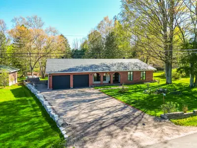 49 Catherine Drive, East Ferris, On P0h 1b0