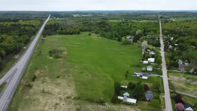 00 Milton Stewart Avenue, Mcnab/braeside, On K7s 0e1