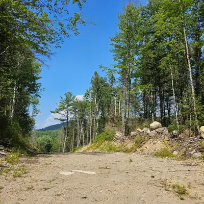 1267 Snake Creek Road, Mattawan, On P0h 1v0