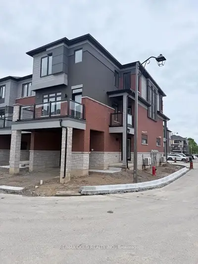 313 Conklin Road S 62, Brantford, On N3t 0y8