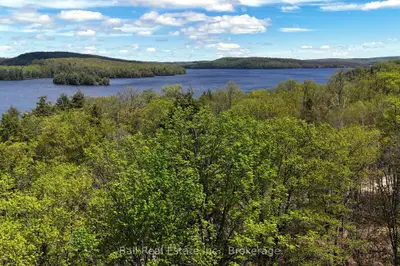495 Forest View Road, Hastings Highlands, On K0l 2a0