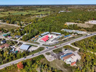 21 Taylor Street, Kawartha Lakes, On K0m 1a0