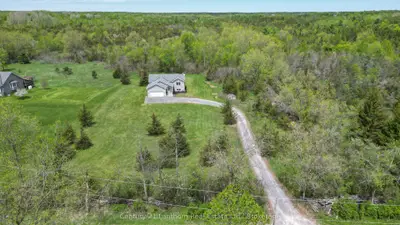 488 Johnston Road, Centre Hastings, On K0k 3h0