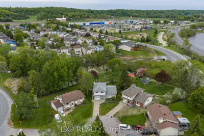 2947 Fontaine Place, Clarence-rockland, On K4k 1a6