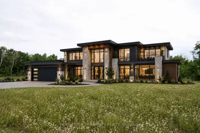 6212 Nick Adams Road 17, Greely - Metcalfe - Osgoode - Vernon And Area, On K4p 1h2