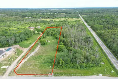 6212 Nick Adams Road 17, Greely - Metcalfe - Osgoode - Vernon And Area, On K4p 1h2