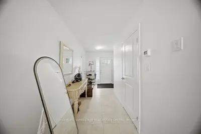 135 Hardcastle Drive 42, Cambridge, On N1s 0a6