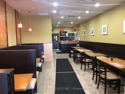 101 Osler Drive 106, Hamilton, On L9h 4h4