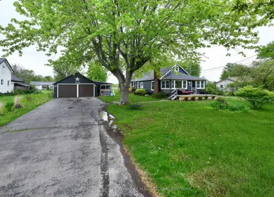 5404 Michener Road, Fort Erie, On L0s 1r0