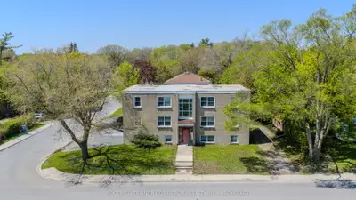 304 Yonge Street, Kingston, On K7m 1g7