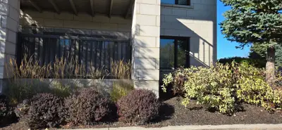 755 Beauparc Private 104, Cyrville - Carson Grove - Pineview, On K1j 0a2