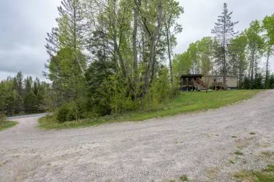 5127 Highway 534, Nipissing, On, P0h 1w0