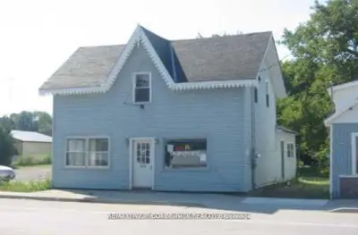7485 Highway 35 Road, Kawartha Lakes, On K0m 2l0