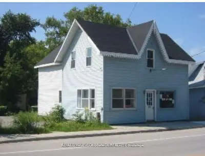 7485 Highway 35 Road, Kawartha Lakes, On K0m 2l0