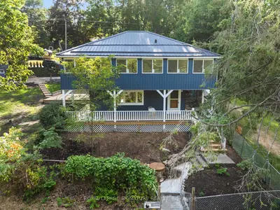 5265 Kelly Road, Hamilton Township, On K0k 2e0