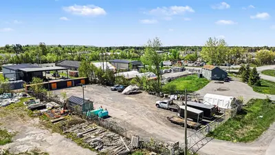147 Reis Road, Carp - Dunrobin - Huntley - Fitzroy And Area, On K0a 1l0