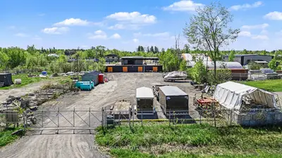 147 Reis Road, Carp - Dunrobin - Huntley - Fitzroy And Area, On K0a 1l0