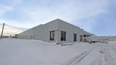 1011 Hubrey Road 2, London South, On N6n 1b4