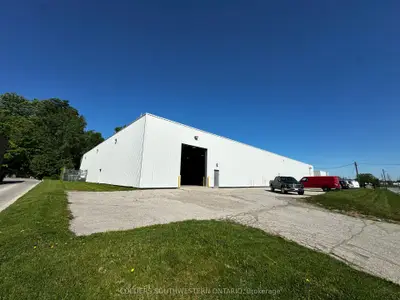 1011 Hubrey Road 2, London South, On N6n 1b4