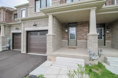 77 Keelson Street, Welland, On L3b 0m4