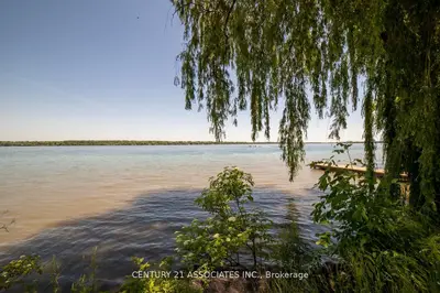 2687 Baker Road, Niagara Falls, On L2e 6s6