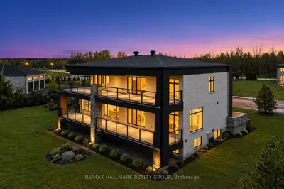 225 Summerview Terrace, Greely - Metcalfe - Osgoode - Vernon And Area, On K4p 0e9