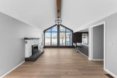 52 Pats Lane, Prince Edward County, On K0k 2t0