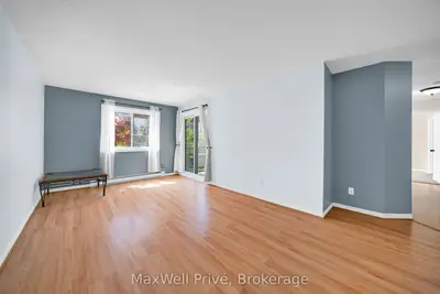 250 Brittany Drive 218, Manor Park - Cardinal Glen And Area, On K1k 4m1