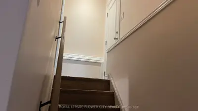 1921 Frederick Crescent Basement, London East, On N5w 0a5