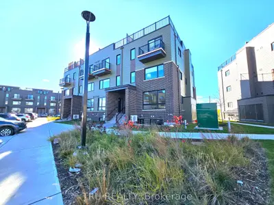 630 Mishi Private, Manor Park - Cardinal Glen And Area, On K1k 5c5