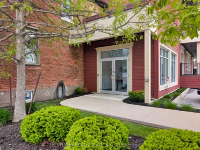3710 Main Street 207, Niagara Falls, On L2g 6b1