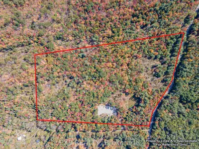 3124 Southwood Road, Gravenhurst, On P0e 1g0