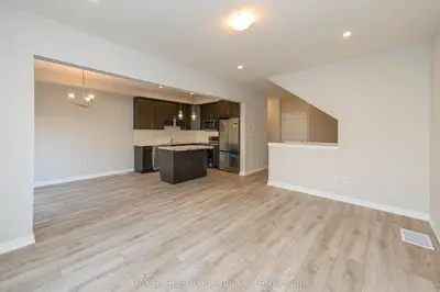 4552 Portage Road 61, Niagara Falls, On L2e 6a8