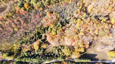 Lot 2 Woodland Park Drive, Frontenac, On K0h 1b0
