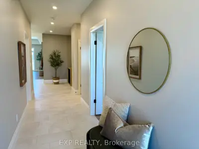 99 Bedell Drive, Mapleton, On N0g 1p0