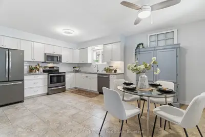 440 Durham Street W 102, Wellington North, On N0g 2l0