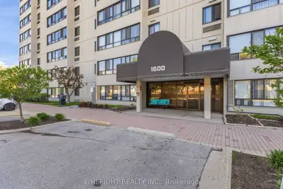 1600 Adelaide Street N 210, London North, On N5x 3h6