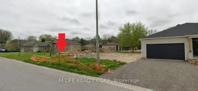 3925 Azalea Crescent, Lincoln, On L0r 2c0