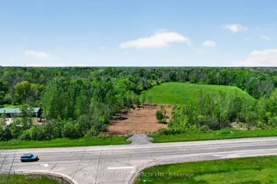 14001 County Road 2 Road, South Stormont, On K0c 1x0