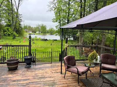 472 Canal Road, Trent Hills, On K0l 1l0