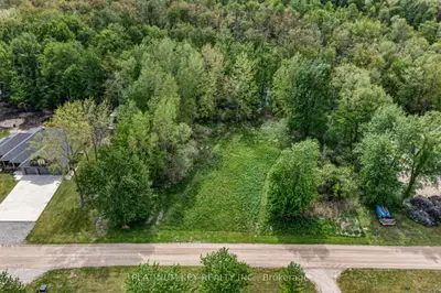 6507 Krista Lane, Southwest Middlesex, On N0l 1t0