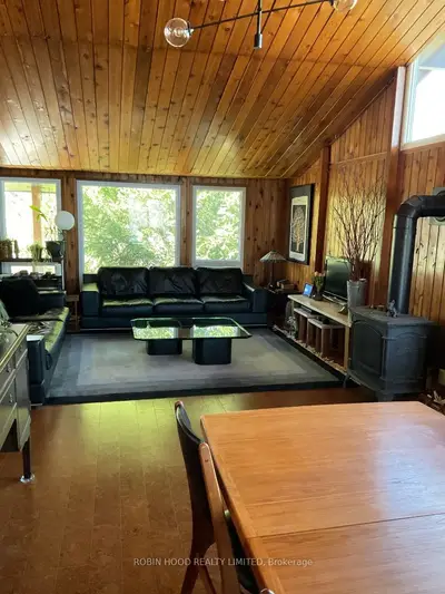 19 Tanner Road, Trent Hills, On K0l 1l0